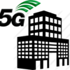5G and enterprise.png
